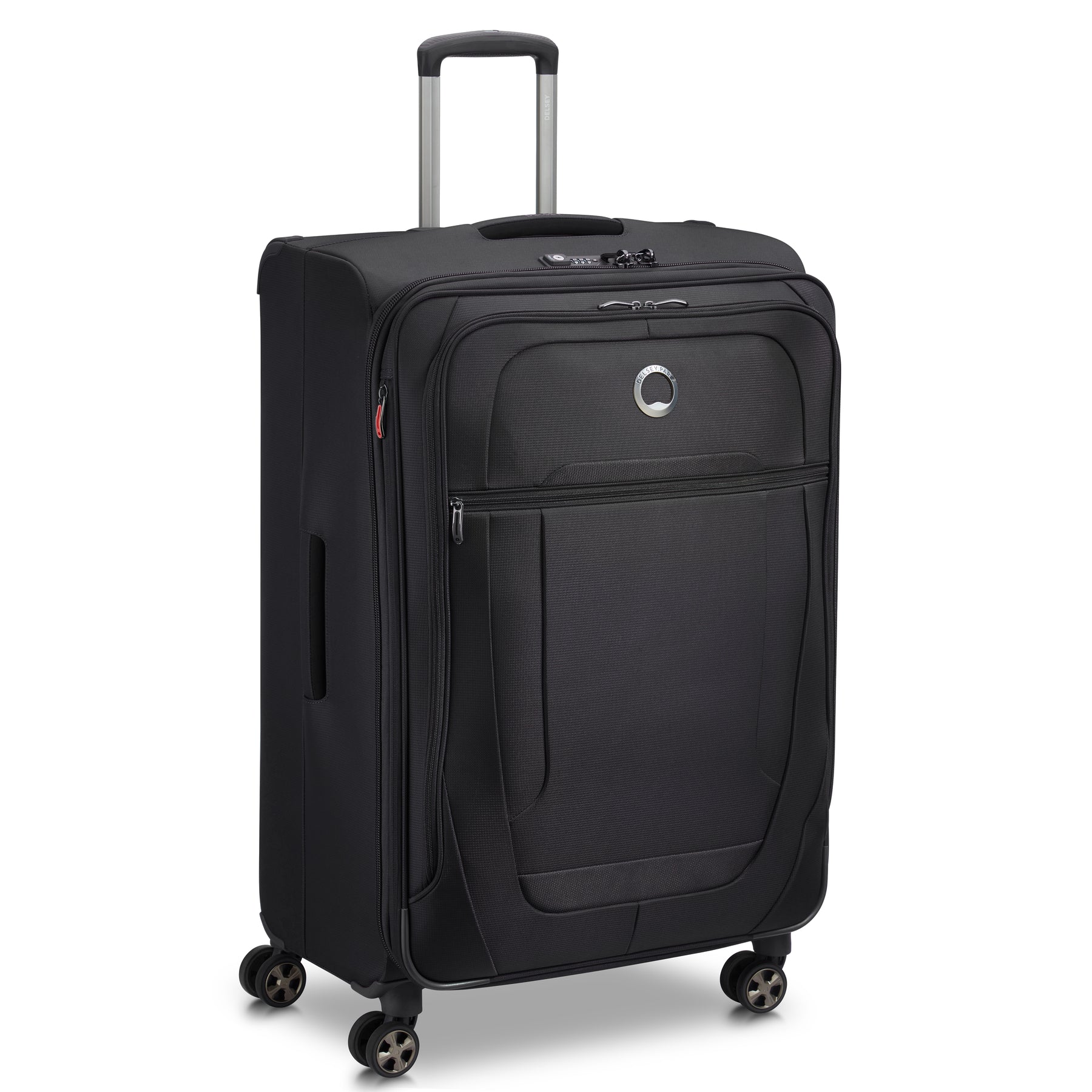 Valise soute - L extensible (77.5cm)