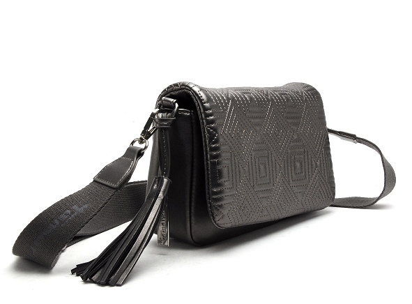 Tamaris accessories ville accessoires merle 32722 gris
