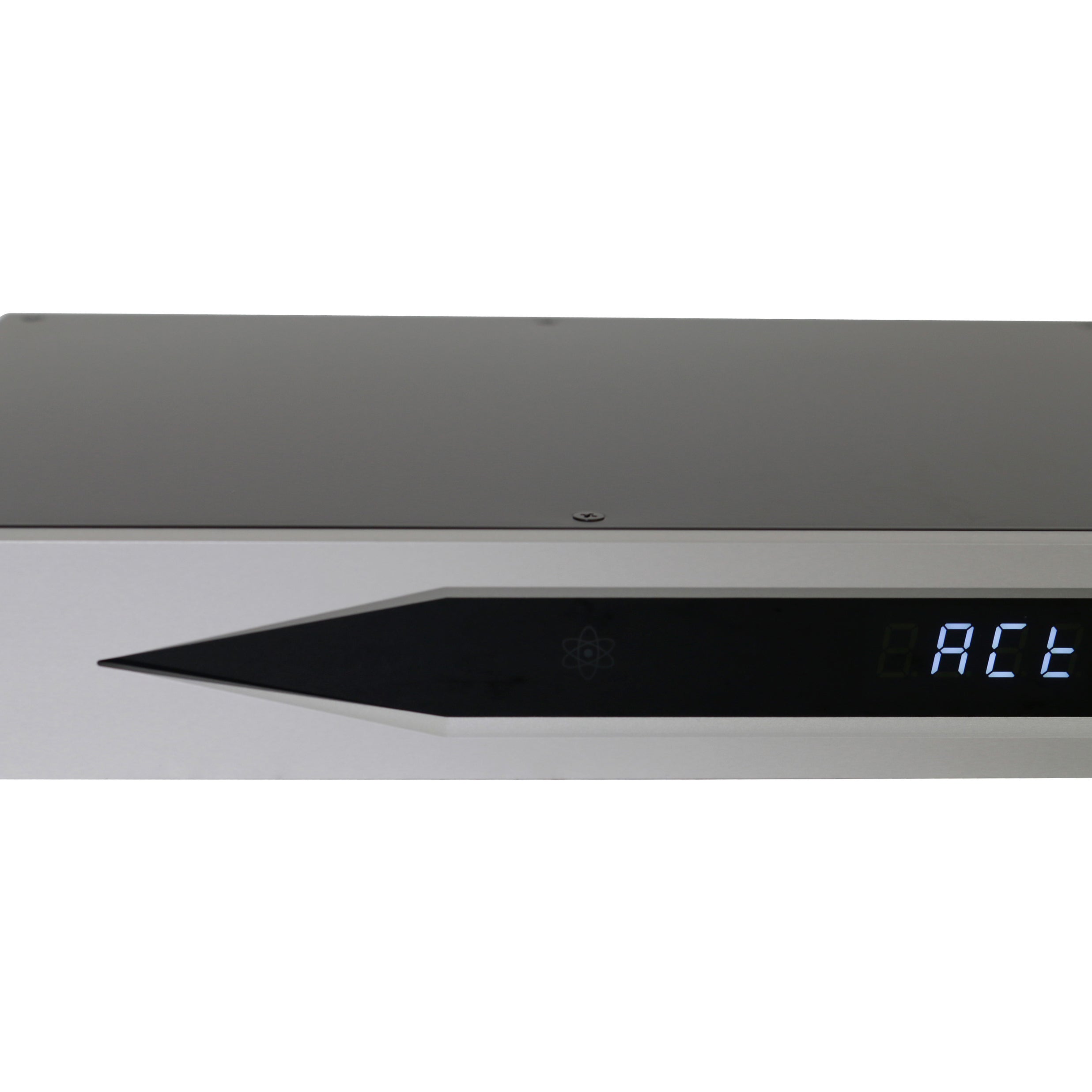 Antelope Audio 10MX Rubidium Atomic Clock atoomklok