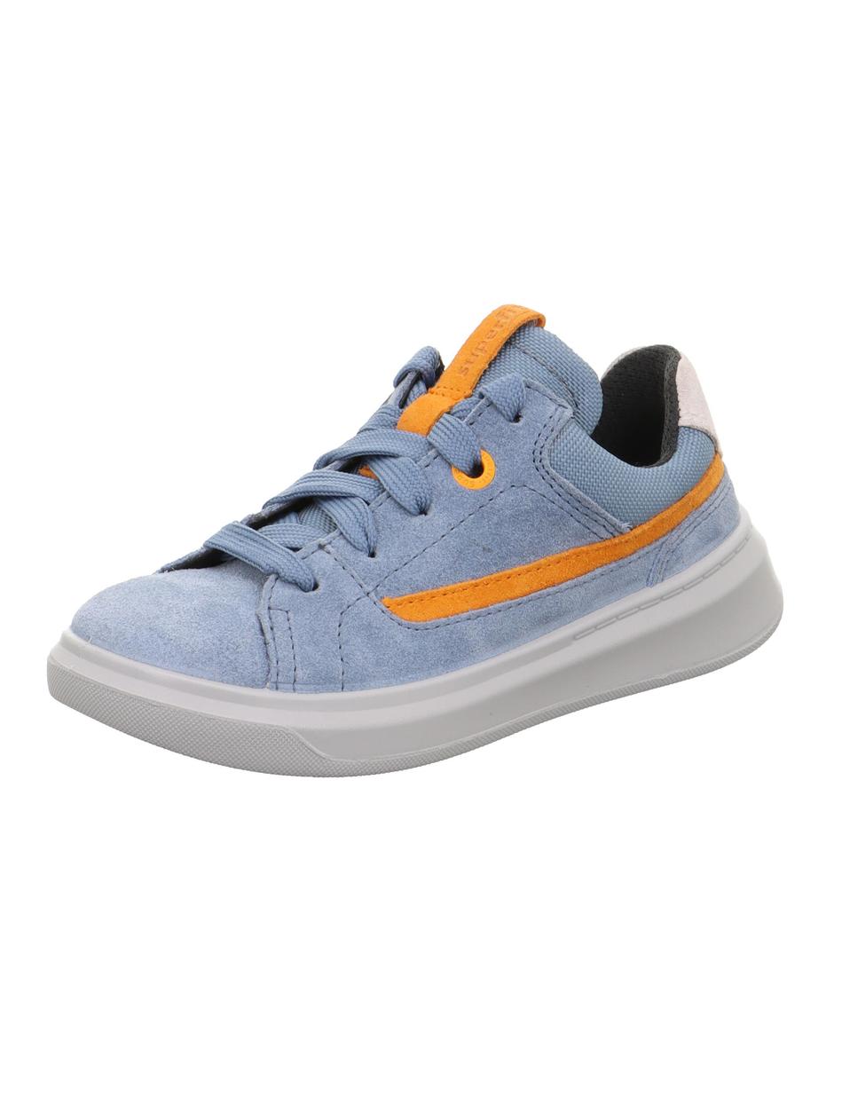 Sneaker COSMO