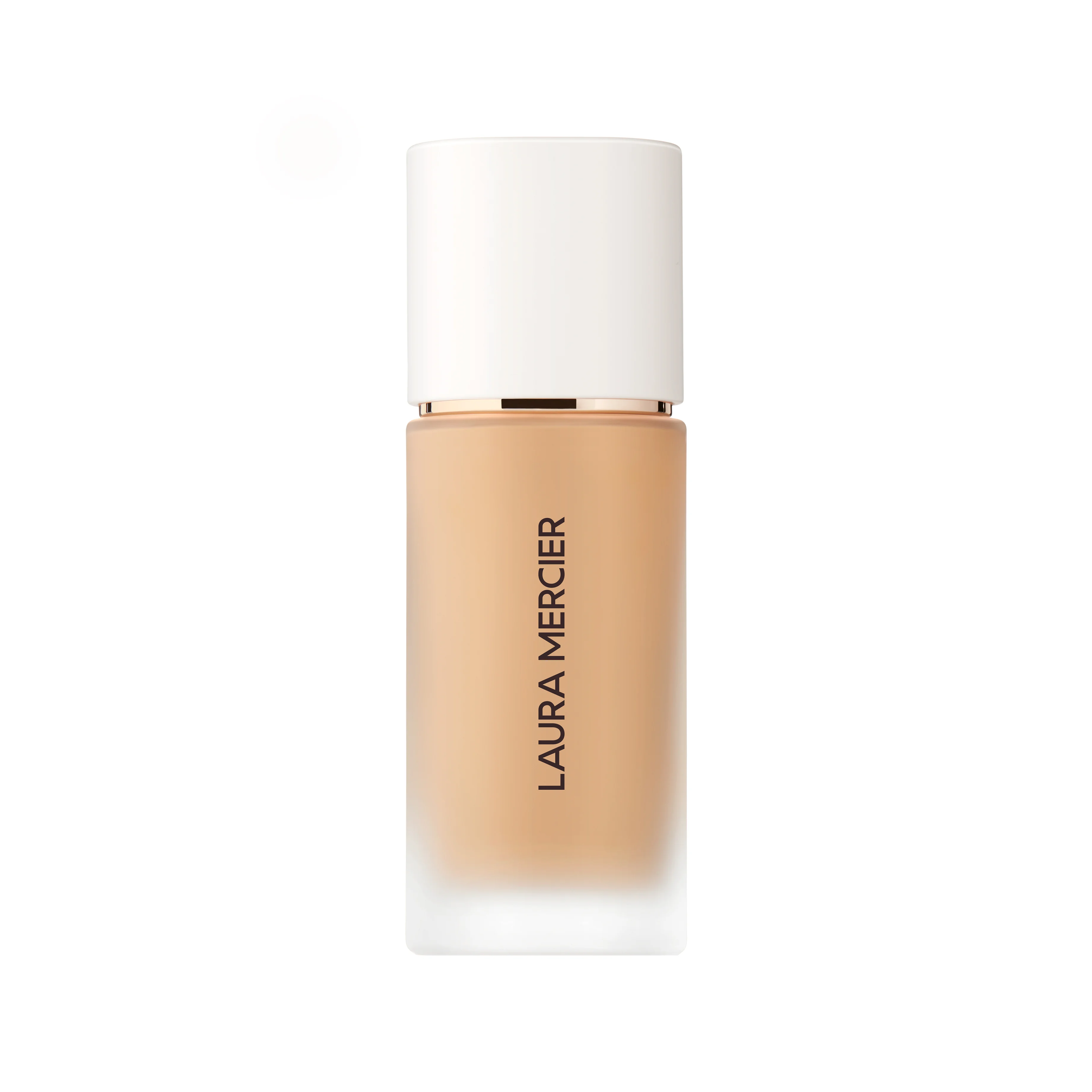 Real Flawless Foundation |- 3W1 Dusk