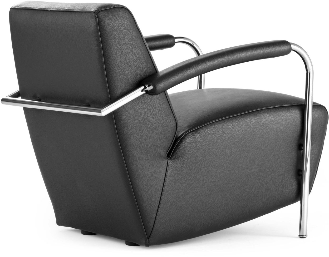 Leolux   Scylla Laag Fauteuil