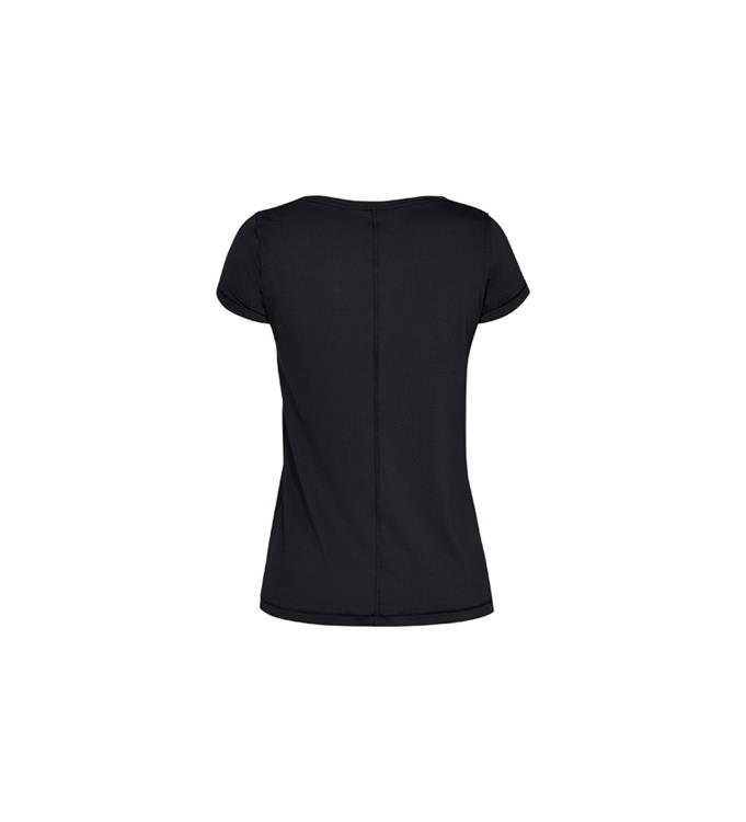 Under Armour UA HG ARMOUR SS