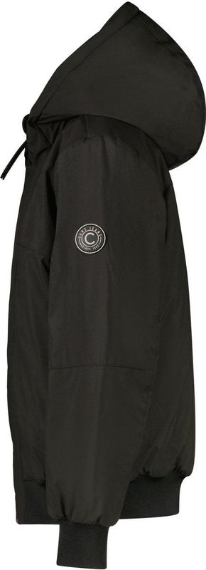 Cars Jeans - Jas Pranoy - Jongens - Gewatteerd - Bomberlook