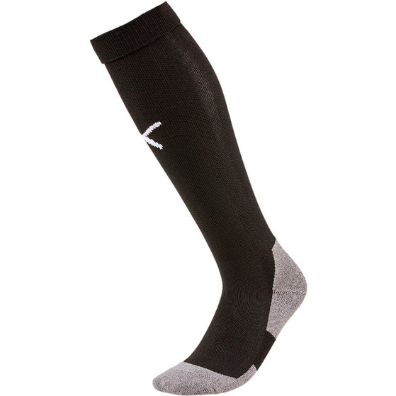 Puma Goal Tenue Kids