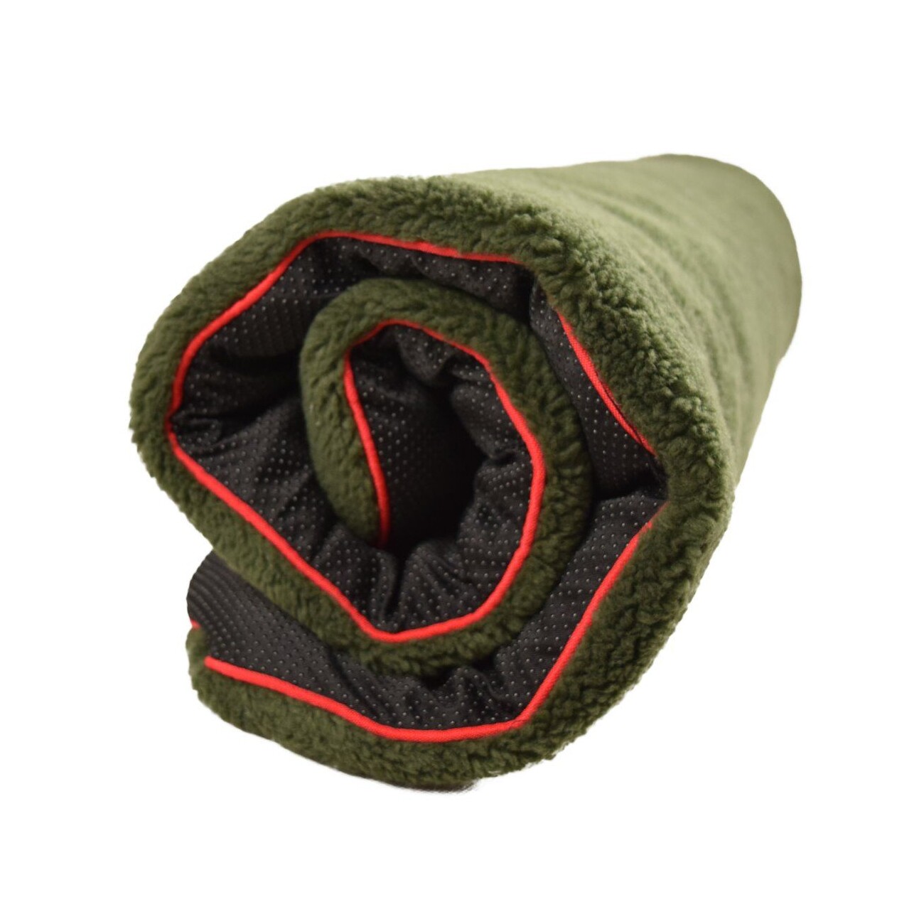 ROMNEYS Hundedecke Faserpelz 70 cm, 1 m