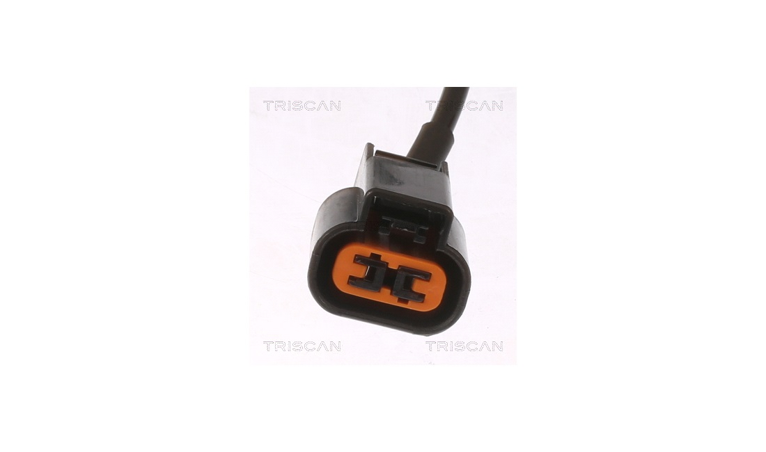 ABS sensor