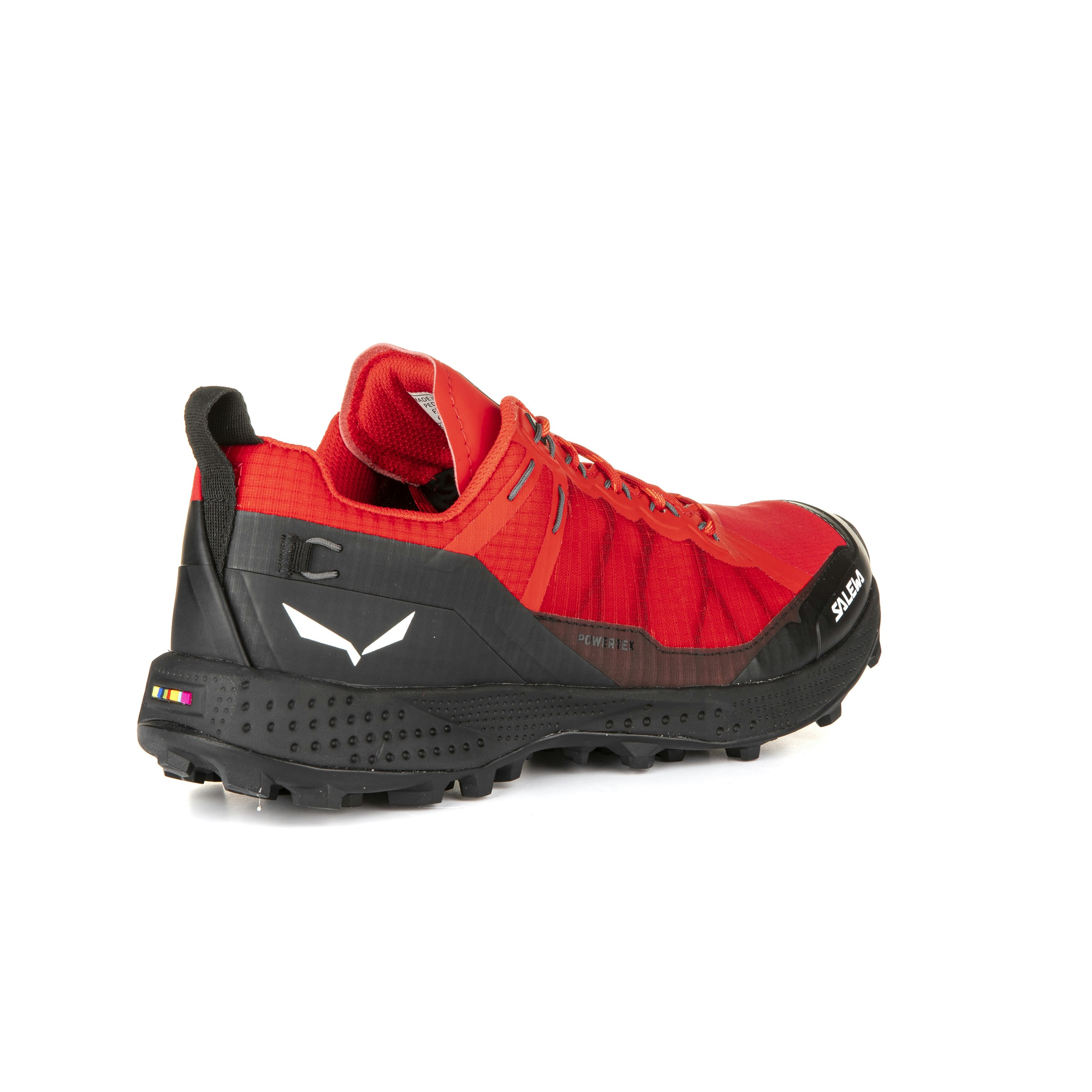 Pedroc Powertex Schuh Damen