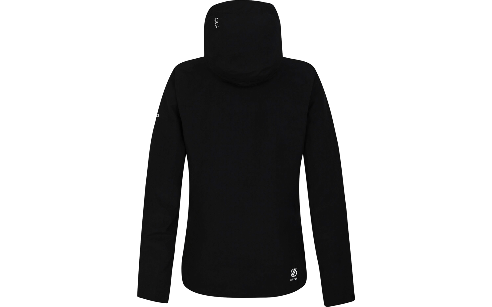 Dare2b Torrek Damen Regenjacke