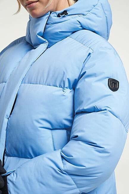TENSON - VESTE MOON JACKET W