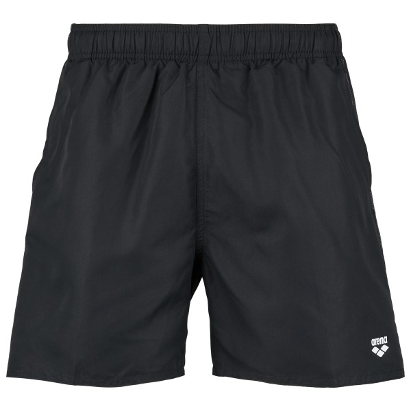 Arena - Fundamentals Boxer R - Short de bain