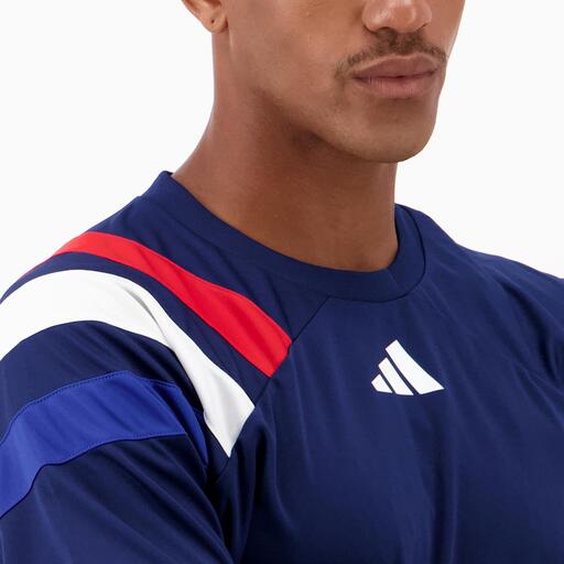 adidas Fortore 23