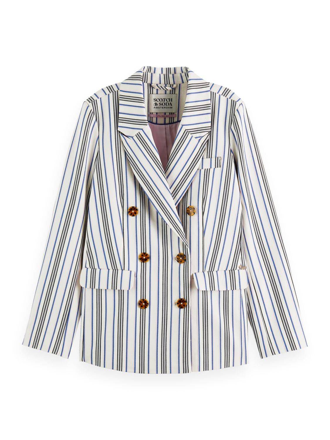 Scotch & Soda| Damen Blazer