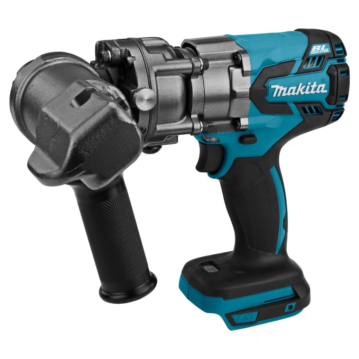 Makita DSC121ZKX1 Accu draadeindknipper 18V Basic Body in Mbox