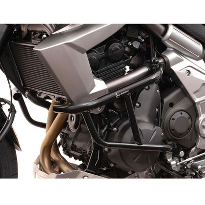 Pare-carter SW-MOTECH crash bar