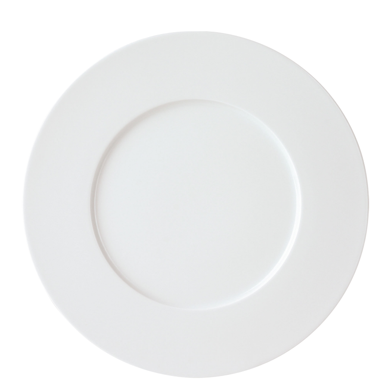 MY CHINA! · WEISS