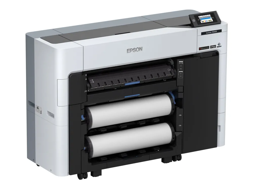 Epson SureColor SC-P6500D - 24