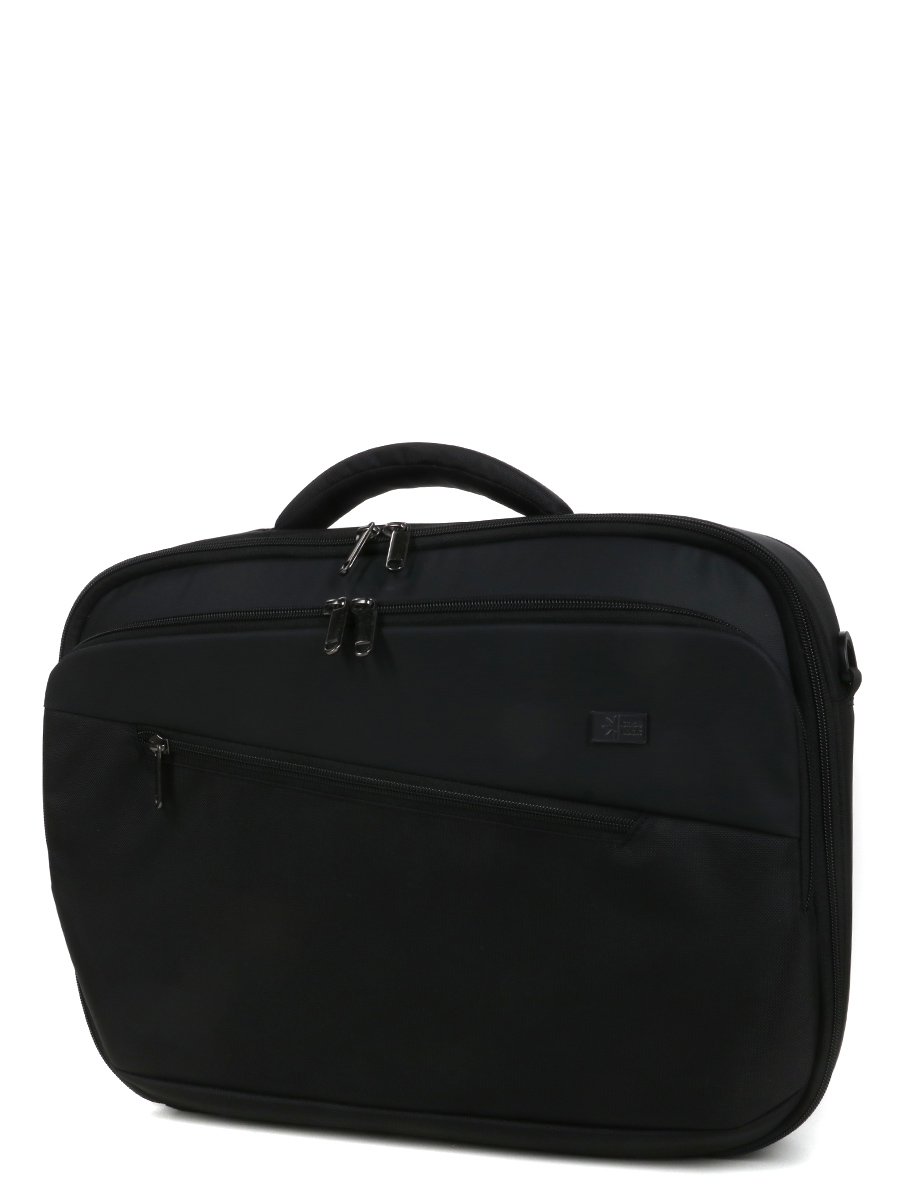 Sac ordinateur Case Logic Propel 15.6 pouces
