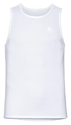 Débardeur technique Odlo Active F-Dry Light