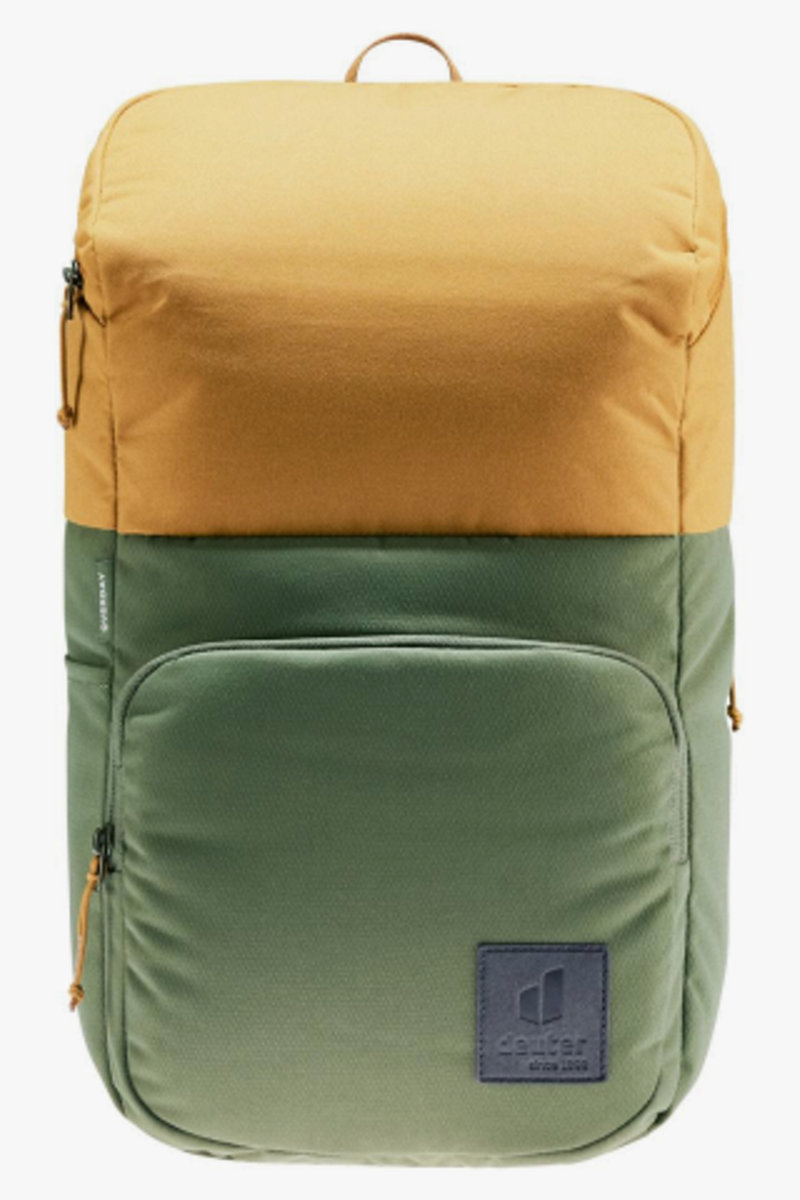 deuter Overday 15 L Kinder Rucksack