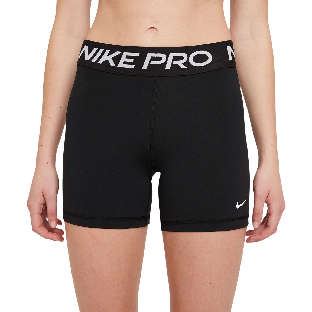 Nike Pro 365 5