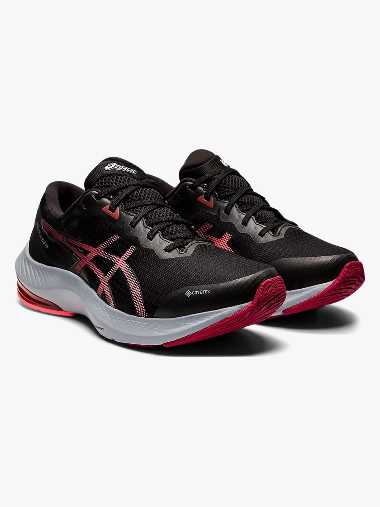 Gel-Pulse 13 GTX
