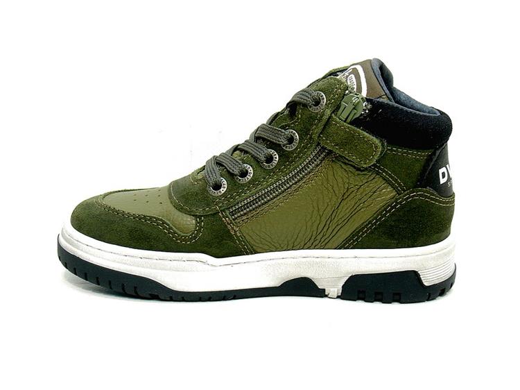 Develab 44417 Groen