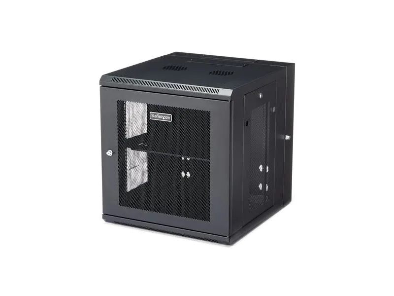 StarTech.com 12U 19