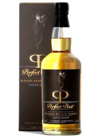 Perfect Peat - Perfect Peat