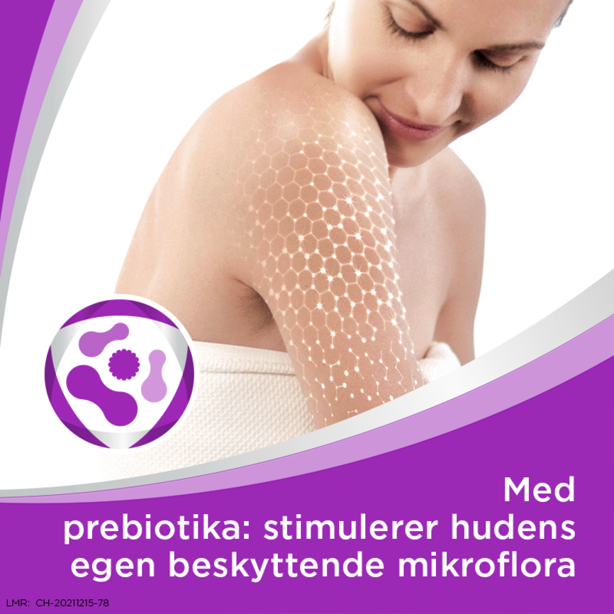 Bepanthen SensiControl krem 400 ml