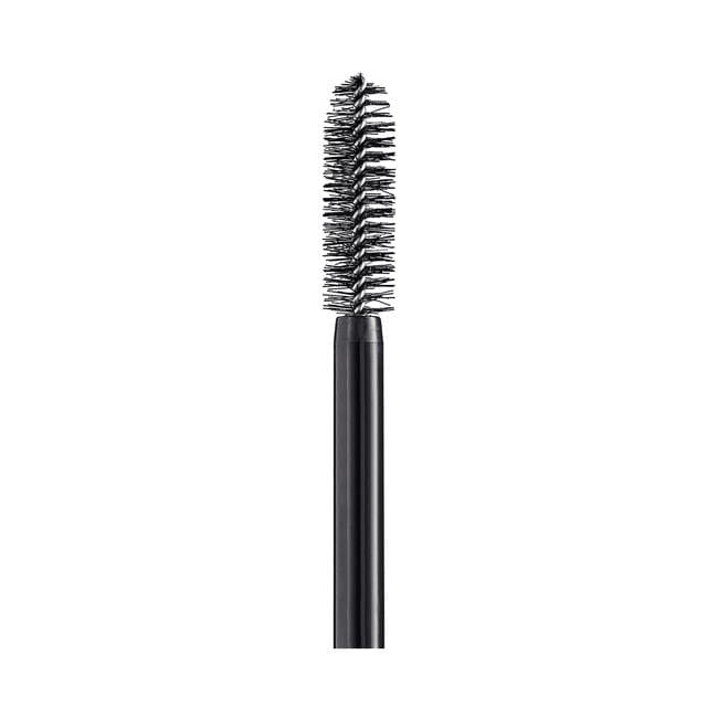 L'Oréal Paris Air Volume 30H Mega Mascara Zwart