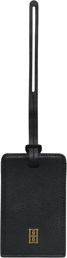 By Malene Birger AYA TRAVEL Sort
