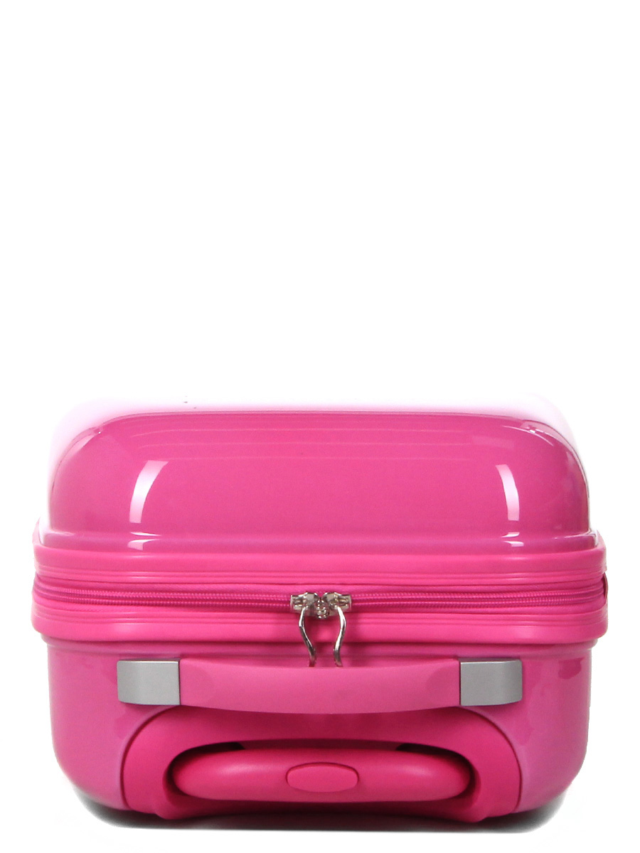 Valise Heys Peppa Pig's Friends 46 cm