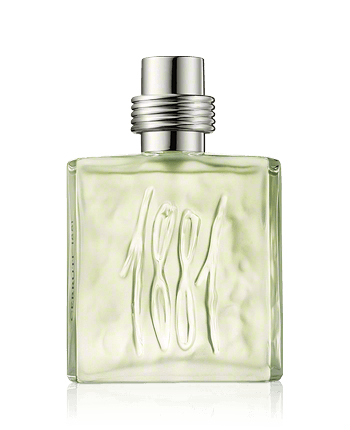 Cerruti 1881 pour Homme edt vapo 100ml