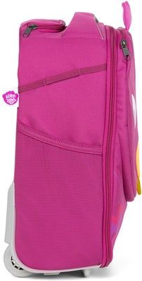 Affenzahn Koffert 18L, Bird