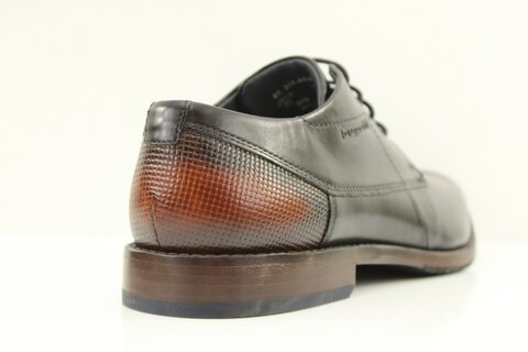 Bugatti Business Schuhe