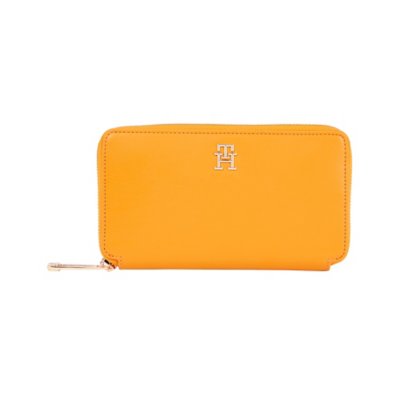 Portefeuille Iconic Tommy TOMMY HILFIGER