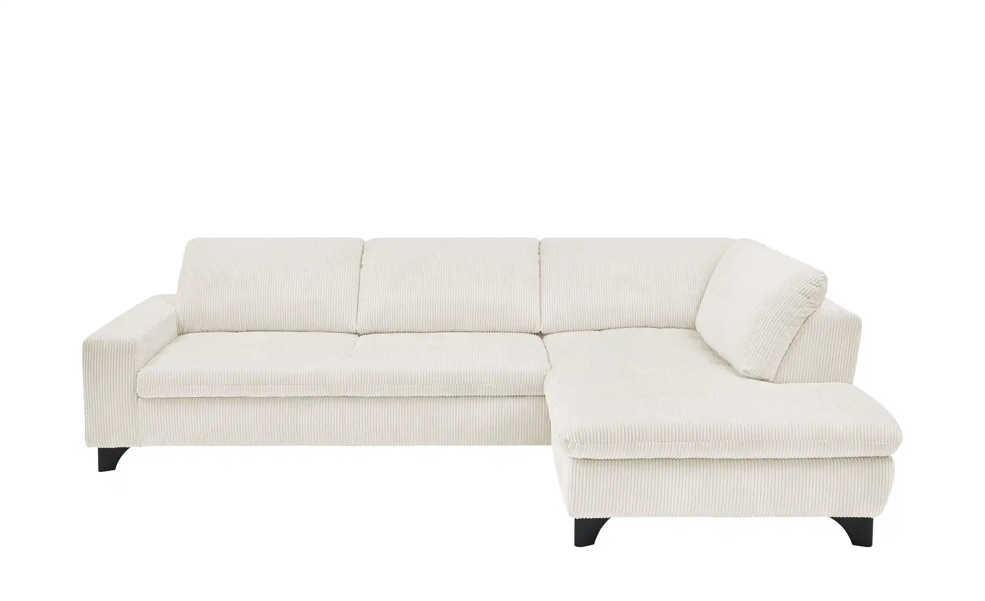 Lounge Collection Ecksofa Tamara