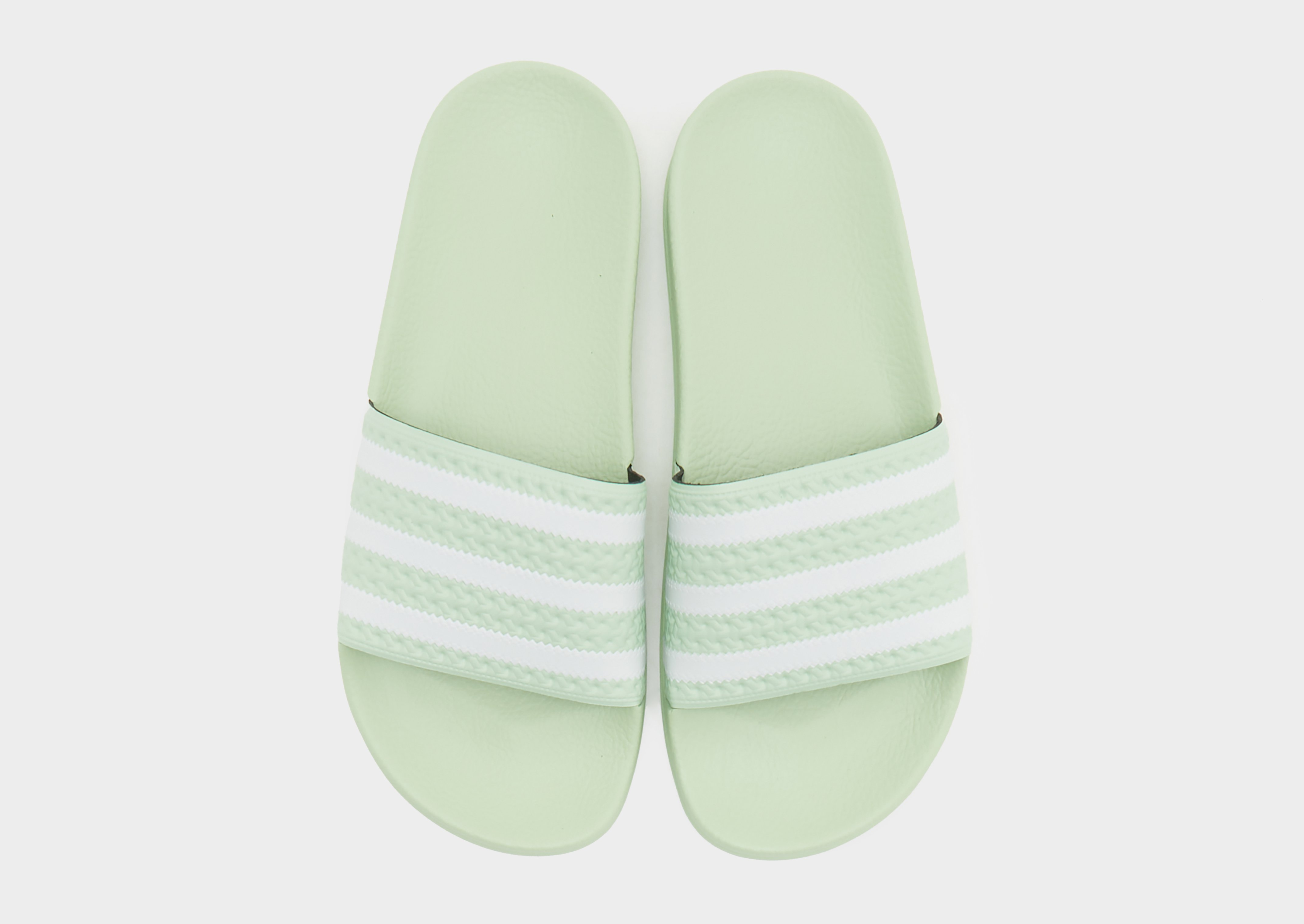 adidas Originals Claquette Adilette