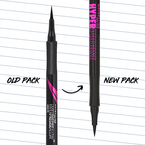 Eyeliner 730 Emerald Green