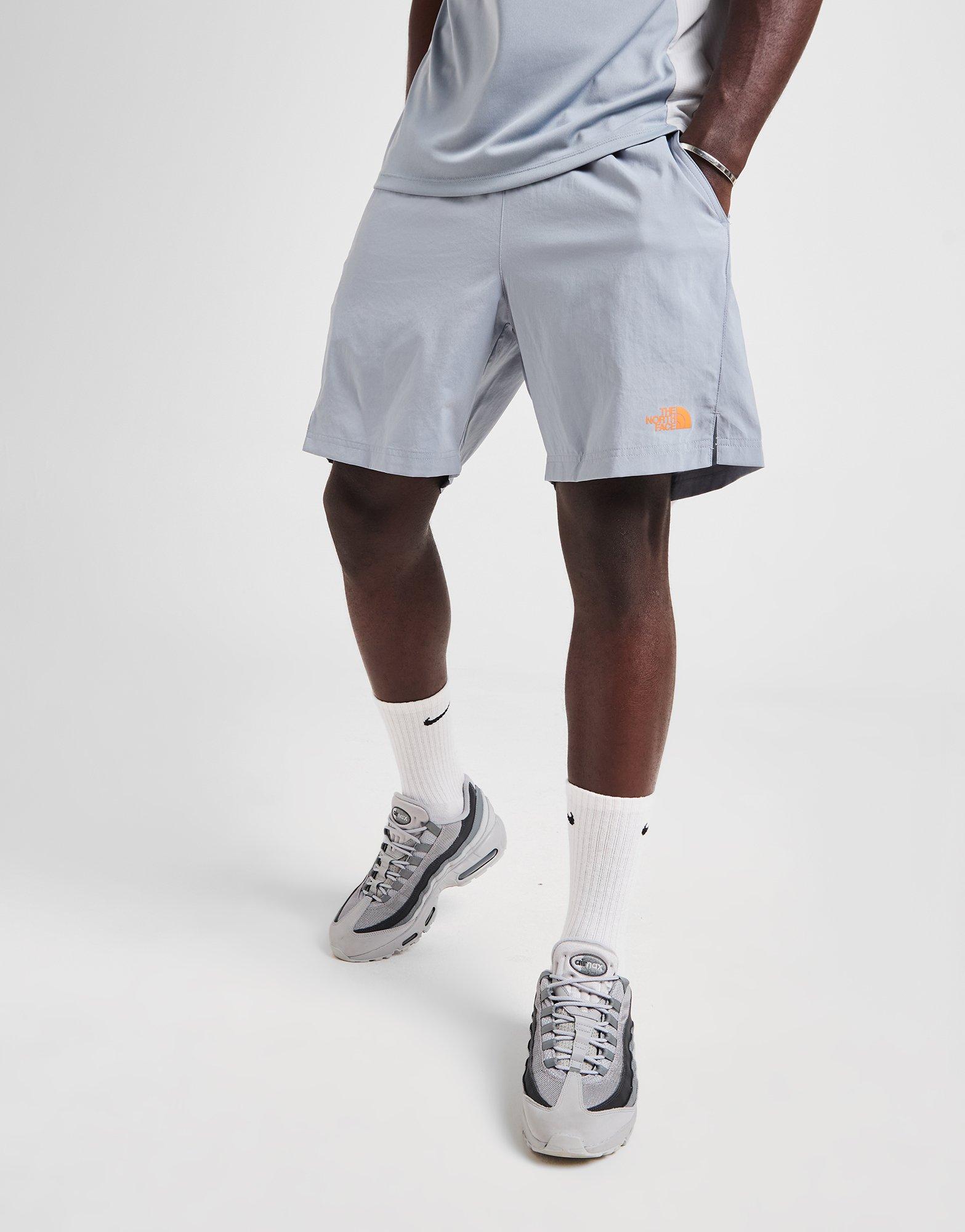 The North Face Short 24/7 Homme
