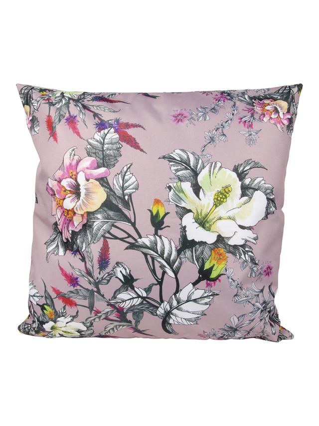 Outdoor-Kissen, 2er-Set