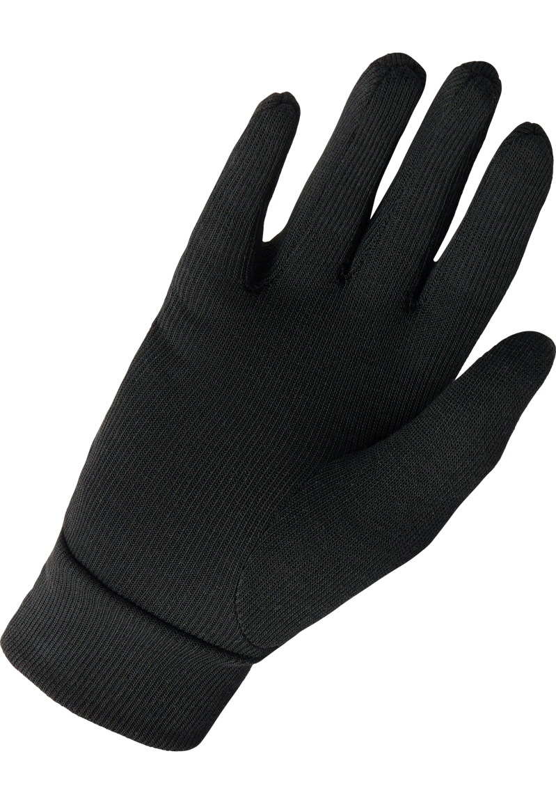 Active Warm Handschoenen Kids