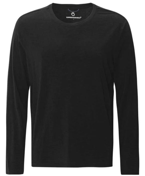 Superino Thor LS Men T-shirt