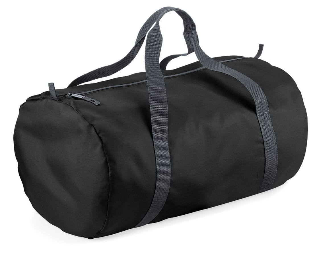 Bag Base BG150 - Sac de voyage repliable