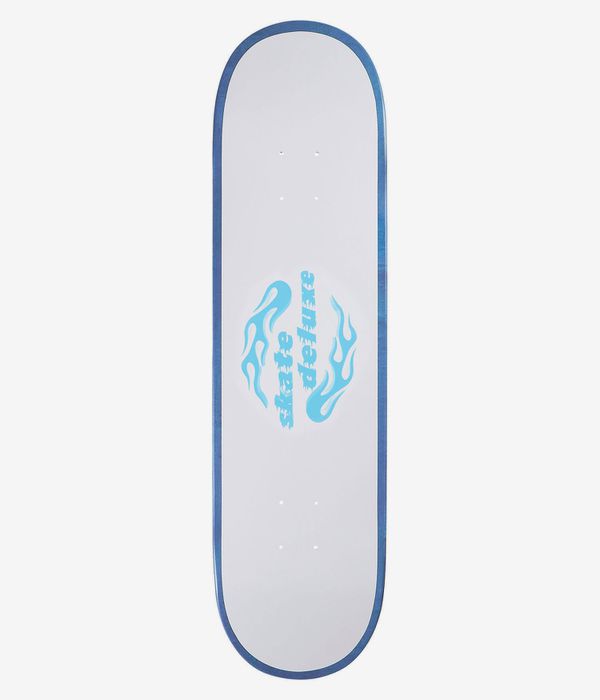 skatedeluxe Flame 8