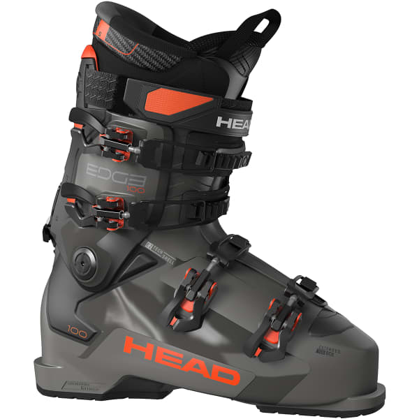 Chaussure de ski HEAD EDGE 100 HV