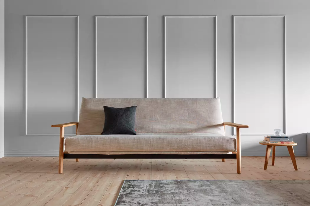 Schlafsofa Balder