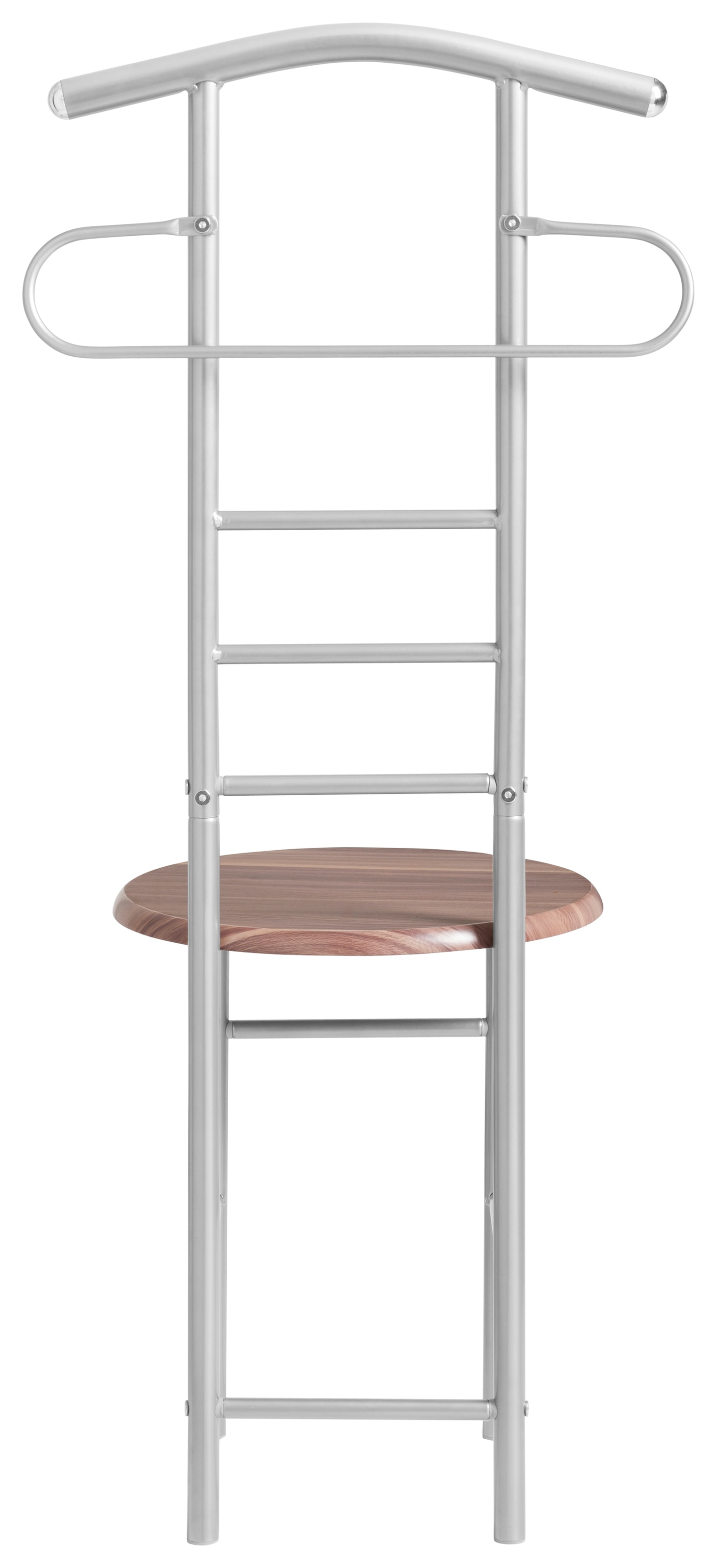 INOSIGN Herrendiener »TOPSELLER!« Gesamthöhe: 118 cm, Sitzhöhe: 48 cm