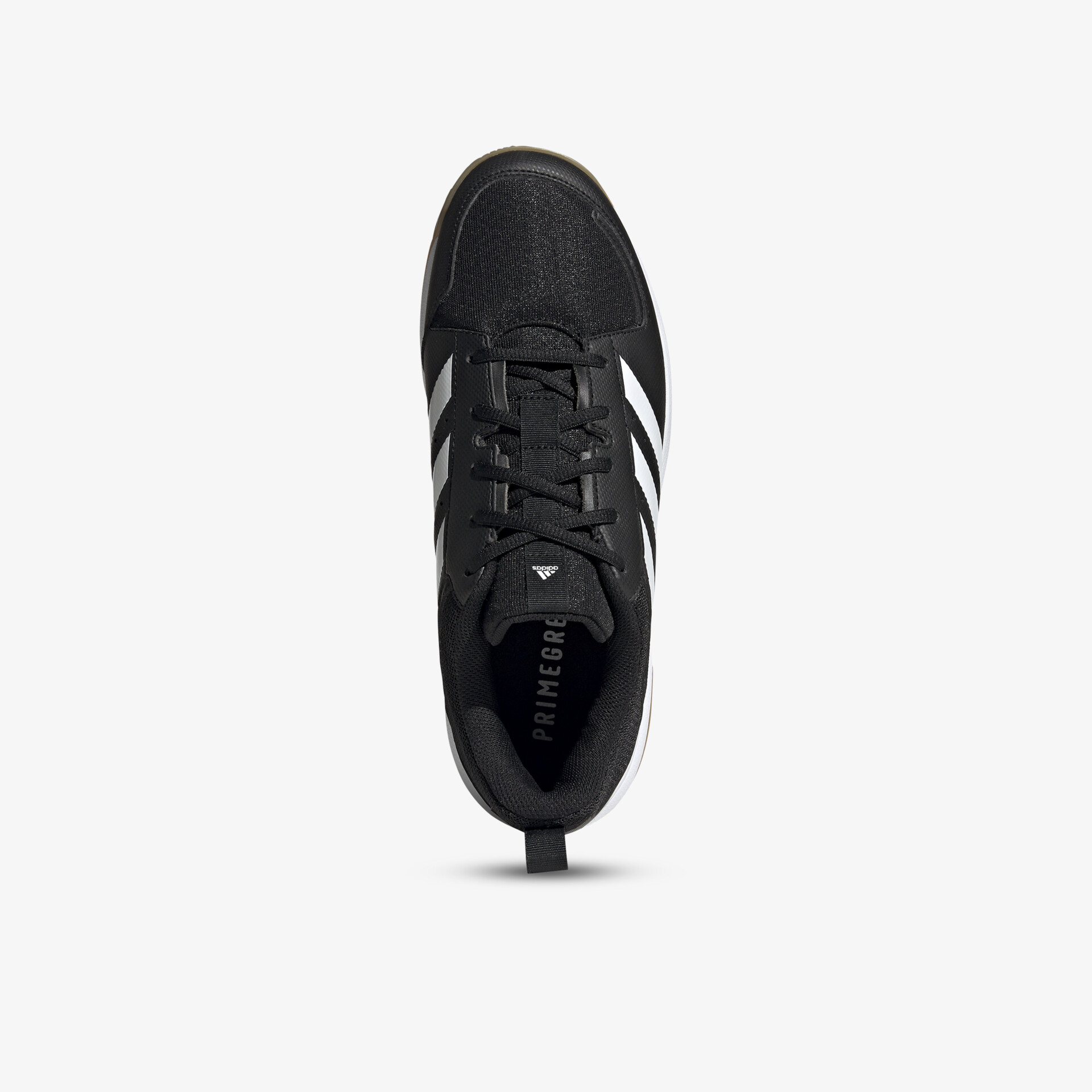 adidas Herren Trainingsschuhe schwarz - Jetzt kaufen auf reno.de